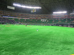 肿݂̂PayPayh[ւ̓eʐ^1