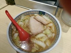 ͂Ȃ񂳂̂ǂƂڂ_@OXւ̓eʐ^1