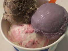 machaBLUE SEAL q`{Xւ̓eʐ^1