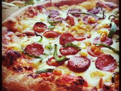 machãsUi@Ԑlւ̓eʐ^1