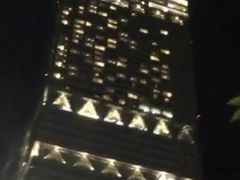 V`ÃnJX300ւ̓eʐ^1