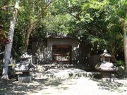 kijimunar̕كPԂ̓eʐ^1