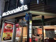 ~Nۂ̃}NhihJRVhX̓eʐ^1