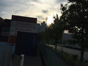 ̂̂肳̃RXXNGA̓eʐ^1