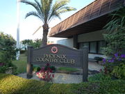 }[̃tFjbNXJg[Nu̓eʐ^1