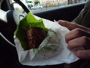 }[̌cɂ܂{ {{X̓eʐ^1