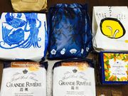 kanakô܂񂶂イ@؂̉Ԃ̓eʐ^1