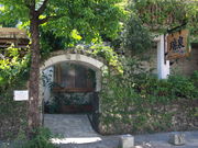 kijimunar̐𑢂̓eʐ^1