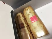 ̂̂肳R.L sۓX̓eʐ^1