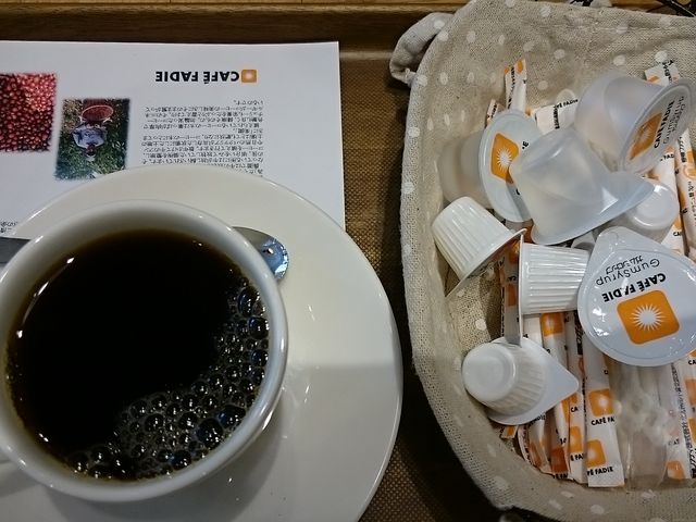 nhhbvR[q[_JtFt@fB iۓX