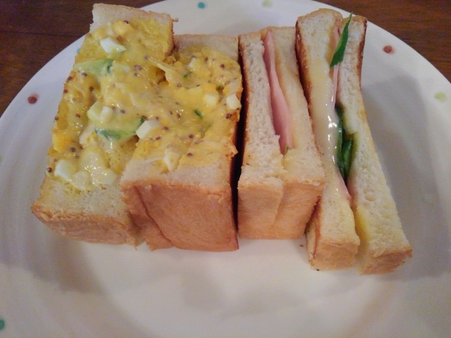 NbNbVBThƃn`[YTh̓킪oĂ_܂[̖؋i