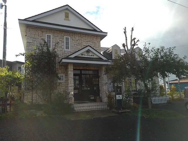 肳̂܂[̖؋i̓eʐ^3