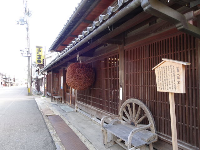 �y�c��_�y�c��