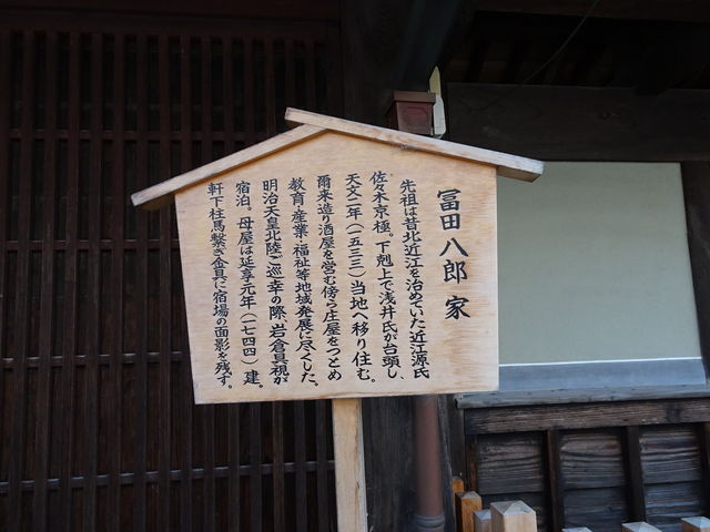 ��q����h��_�y�c��