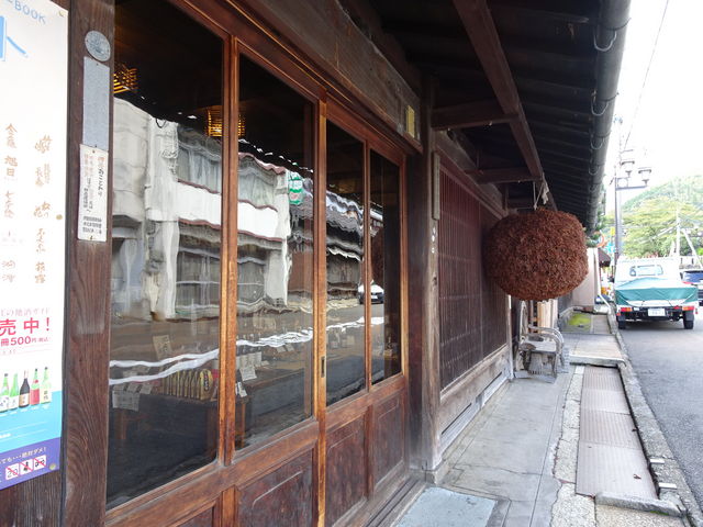 �������g�K���X_�y�c��