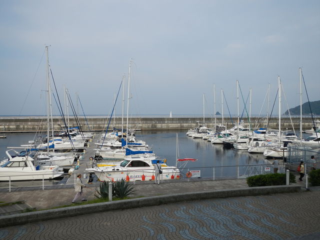 �O�͊C_�ɓ��s�ό��ē���