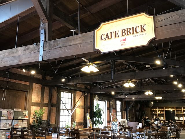 �V�䂪�����A�J���g���[���ŃX�e�L�I_���c�ԃ����K�����i���J�u�g�r�[���H��j