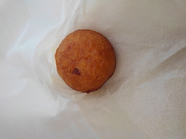 �J�j�}���{�[��_�o�ː��Y