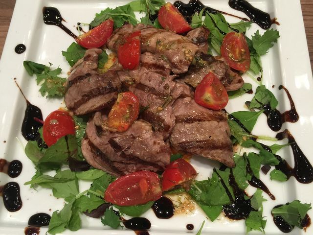 AC̉̃C^AEfhmy`̓eʐ^1