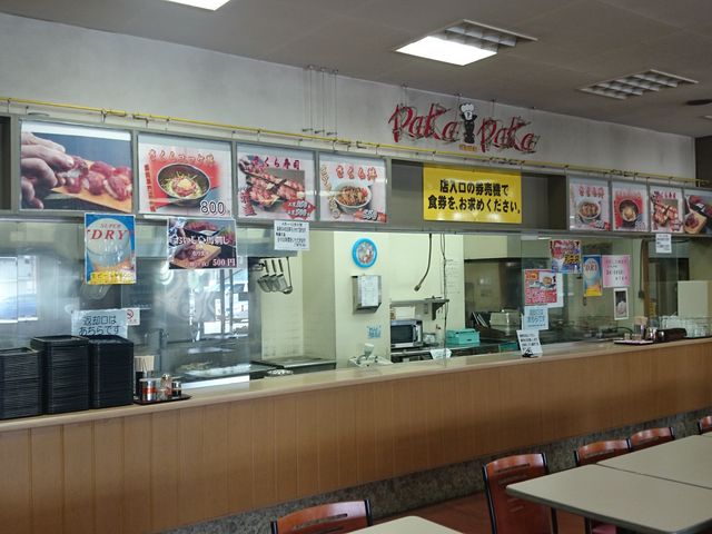 ꂨ񂳂̃rAf@MBX̓eʐ^5