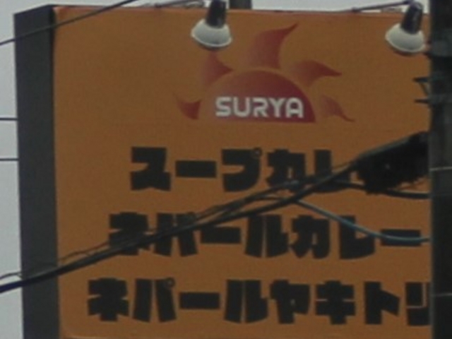 L[}ƃGr̃lp[aZbg_X[vJ[EAhlp[J[EX[ ϏqX