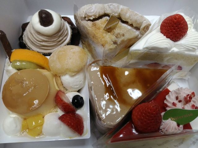 ܂邱̃Vg[[ F{X̓eʐ^1