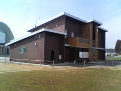 ]ˉƉL̃IK[gւ̓eʐ^2