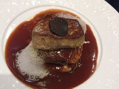 AC̉̃C^A YAESUւ̓eʐ^1