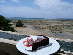 ̂Ԃ̕lӂ̒ւ̓eʐ^1