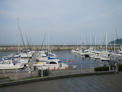 ̂Ԃ̈ɓsόēւ̓eʐ^1