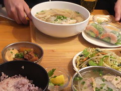 ̃tH[nmCZJh PHOHANOI second lXւ̓eʐ^1