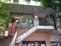 ]ˉƉL̃eB[[@ւ̓eʐ^1