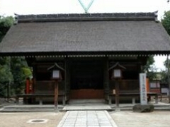 �肻�Ȃ���̑�C�_�Ђւ̓��e�ʐ^1