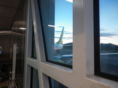 ����������̓�ʓ��Ί_��`�ւ̓��e�ʐ^1