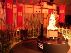 {܂̐MBc^cۑ̓h}قւ̓eʐ^1