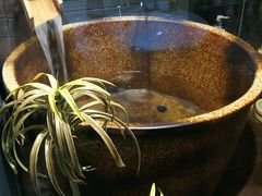 pontãu}bNX][gS{ւ̓eʐ^1