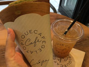 ǂ񂳂̃WF[gEsPEJtF aJpRX̓eʐ^1