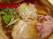 ͂͂͂邳̏Ă[ ͂̓eʐ^1