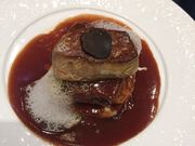 AC̉̃C^A YAESU̓eʐ^1