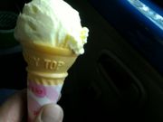 yellow727̃R[gNR[̓eʐ^2