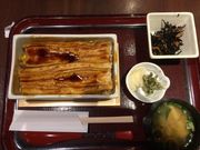 AČqƉy ܂߂ʂ̓eʐ^1