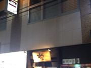 cJ擙X͂̏Zl̂̉  ъԓX̓eʐ^1