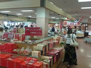 ꂨ񂳂̃rAf@MBX̓eʐ^4