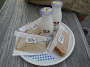 �̂�Ԃ�����̂�������̓��e�ʐ^1