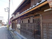 񂸂̖kX ؔV{h̓eʐ^1