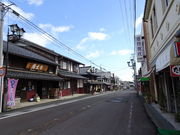 񂸂̖kX ؔV{h̓eʐ^2