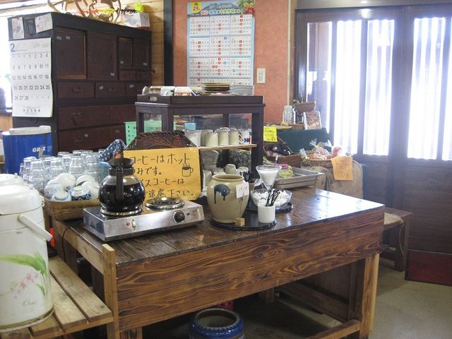 micky7777̖gX̓eʐ^3