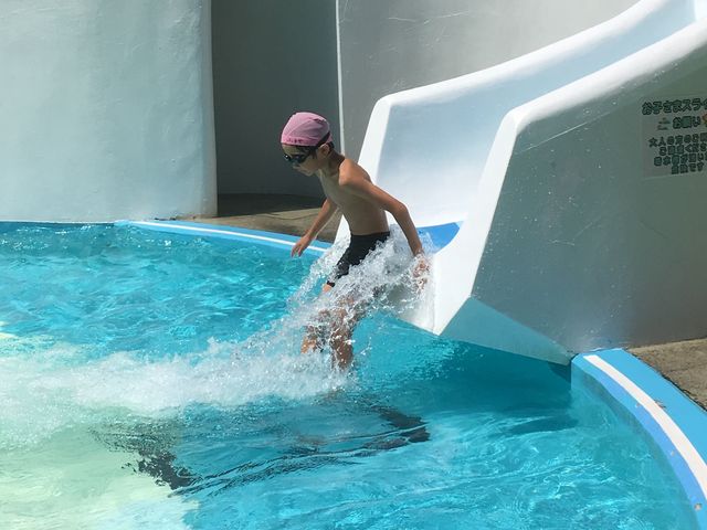 ���O�v�[���̊����_�u�˕�����