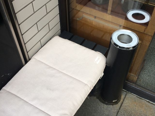 X͋։B^oR͊O_COFFEE HOUSE maki