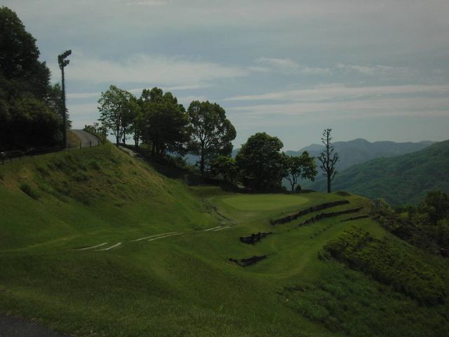 ��O�ɗ�����Ɩ��_�~�b�V�����q���Y�J���g���[�N���u